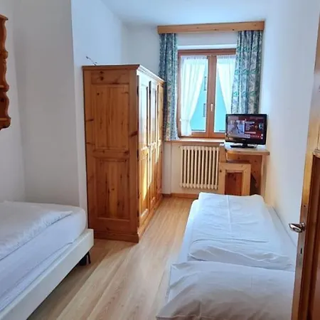 Posta Szálloda 4*